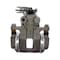 Raybestos 13-15 Honda Accord 13 All/14 Non Plug In Semi Loaded Cal, Frc12687N FRC12687N - alternate 2